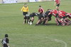 THUMB_IMG_0186.jpg